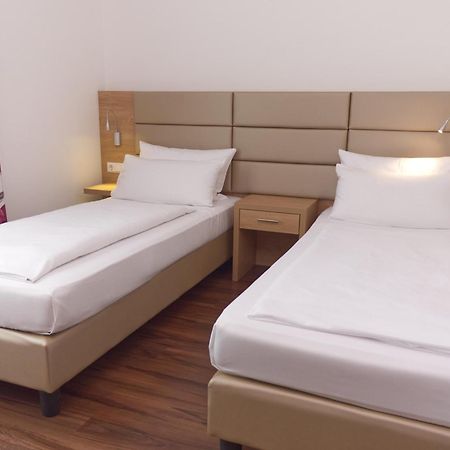 Spelle Hotel Wuebbel מראה חיצוני תמונה