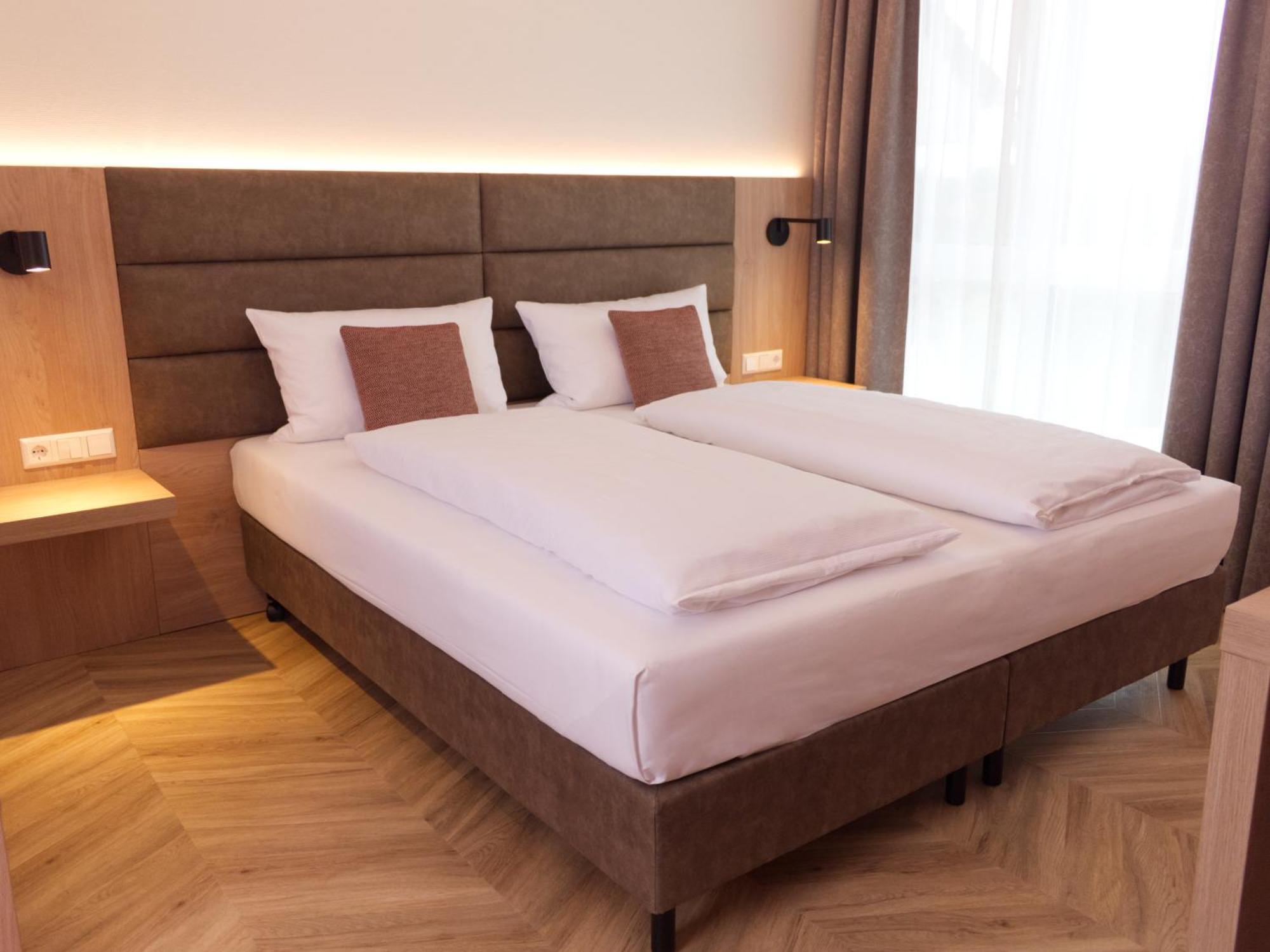 Spelle Hotel Wuebbel מראה חיצוני תמונה