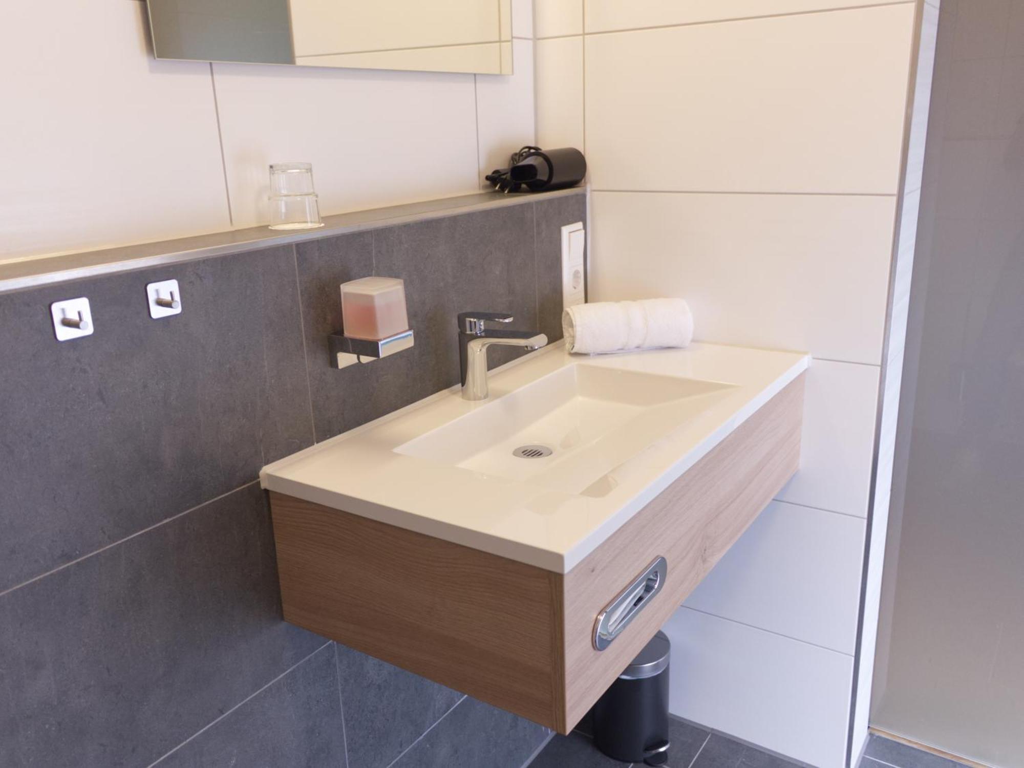 Spelle Hotel Wuebbel מראה חיצוני תמונה