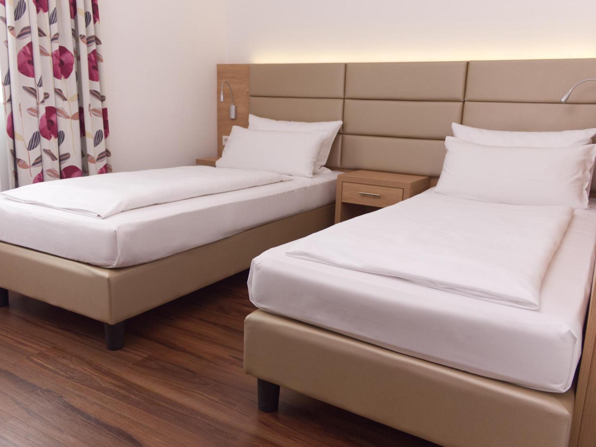 Spelle Hotel Wuebbel מראה חיצוני תמונה