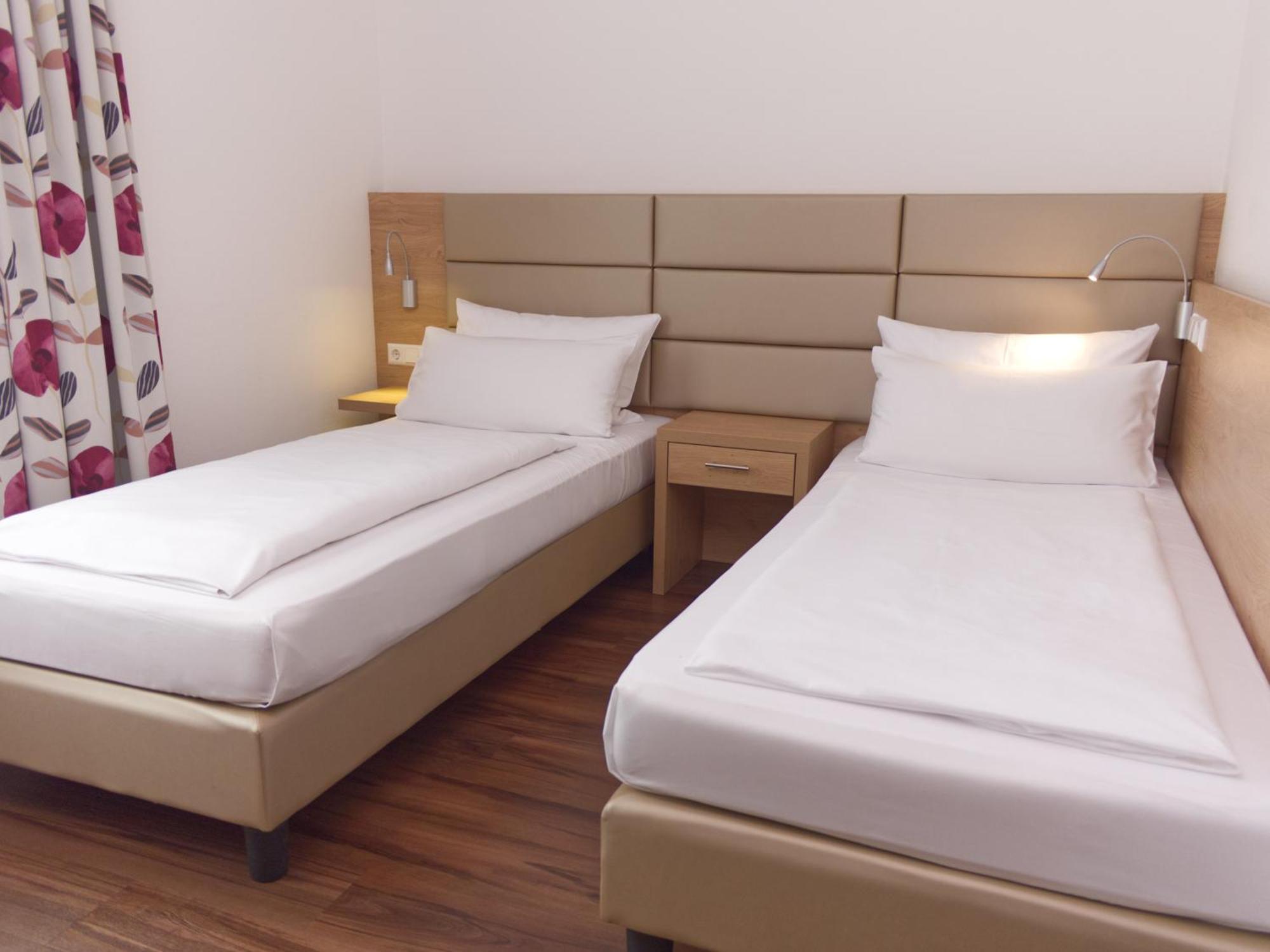 Spelle Hotel Wuebbel מראה חיצוני תמונה